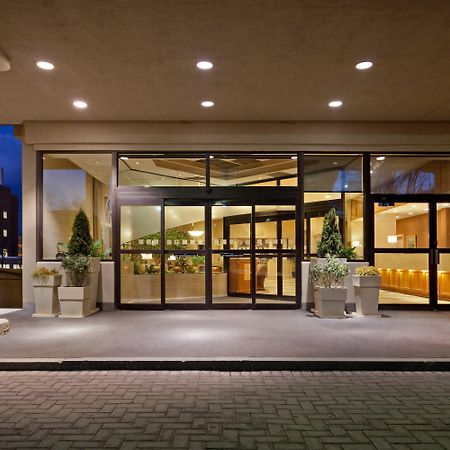 Holiday Inn Portland-By The Bay By Ihg Udogodnienia zdjęcie