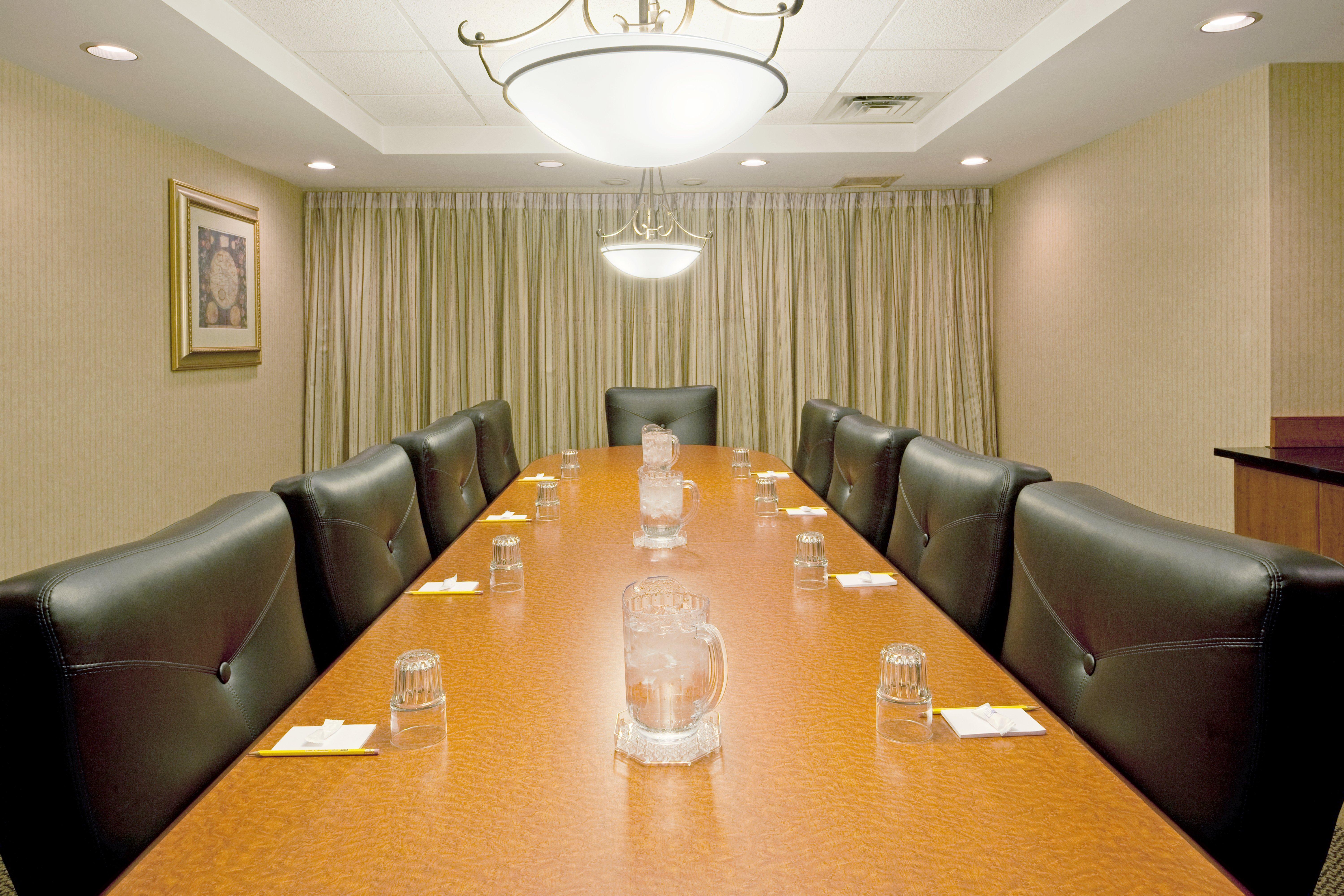 Holiday Inn Portland-By The Bay By Ihg Zewnętrze zdjęcie