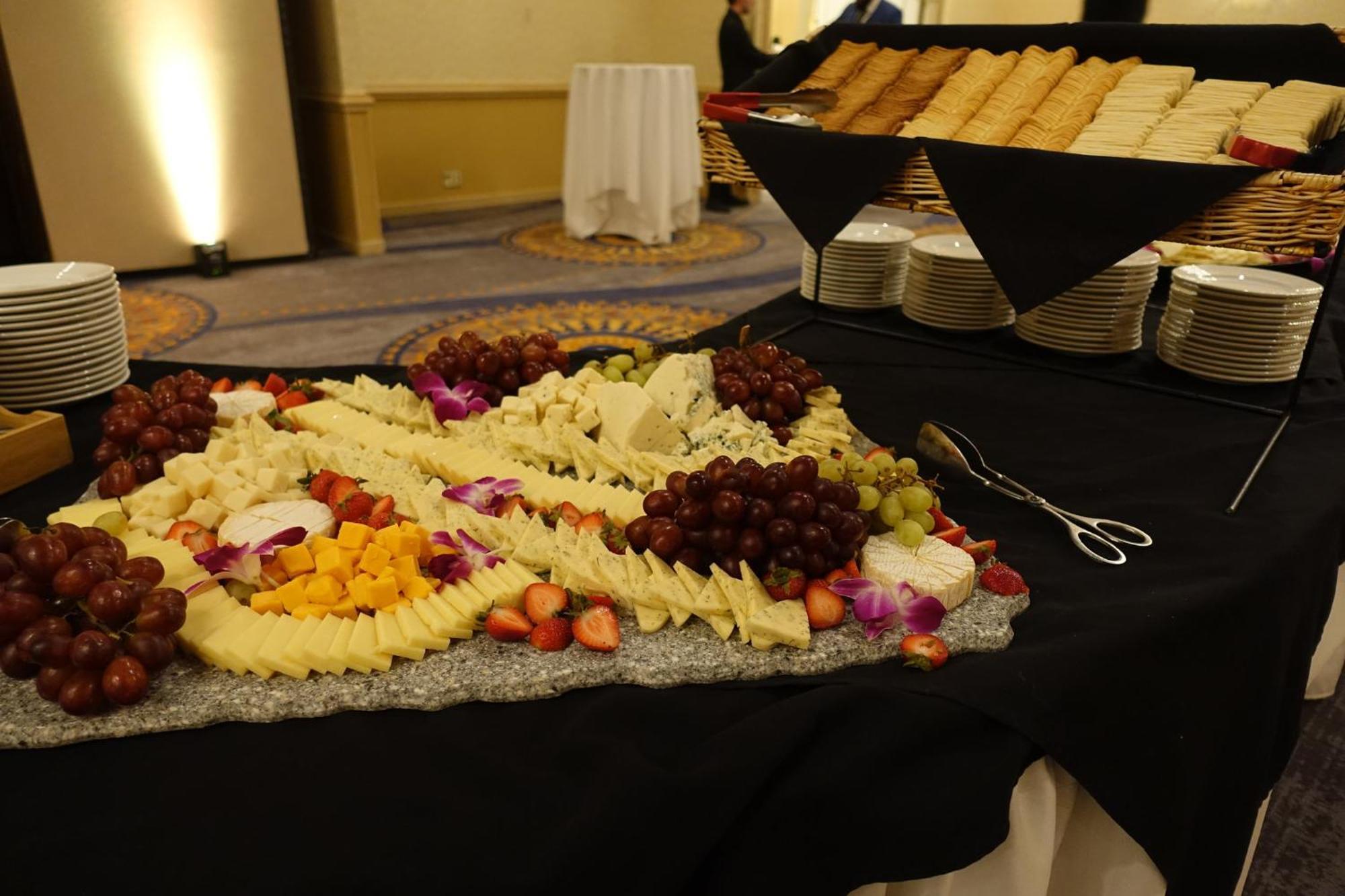 Holiday Inn Portland-By The Bay By Ihg Zewnętrze zdjęcie